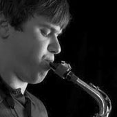 Mark Zaleski, Sax, Clarinet, Flute, Bass